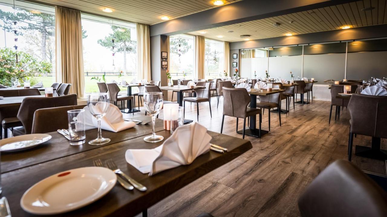 גרנה Hotel/ Apartments Marina מראה חיצוני תמונה