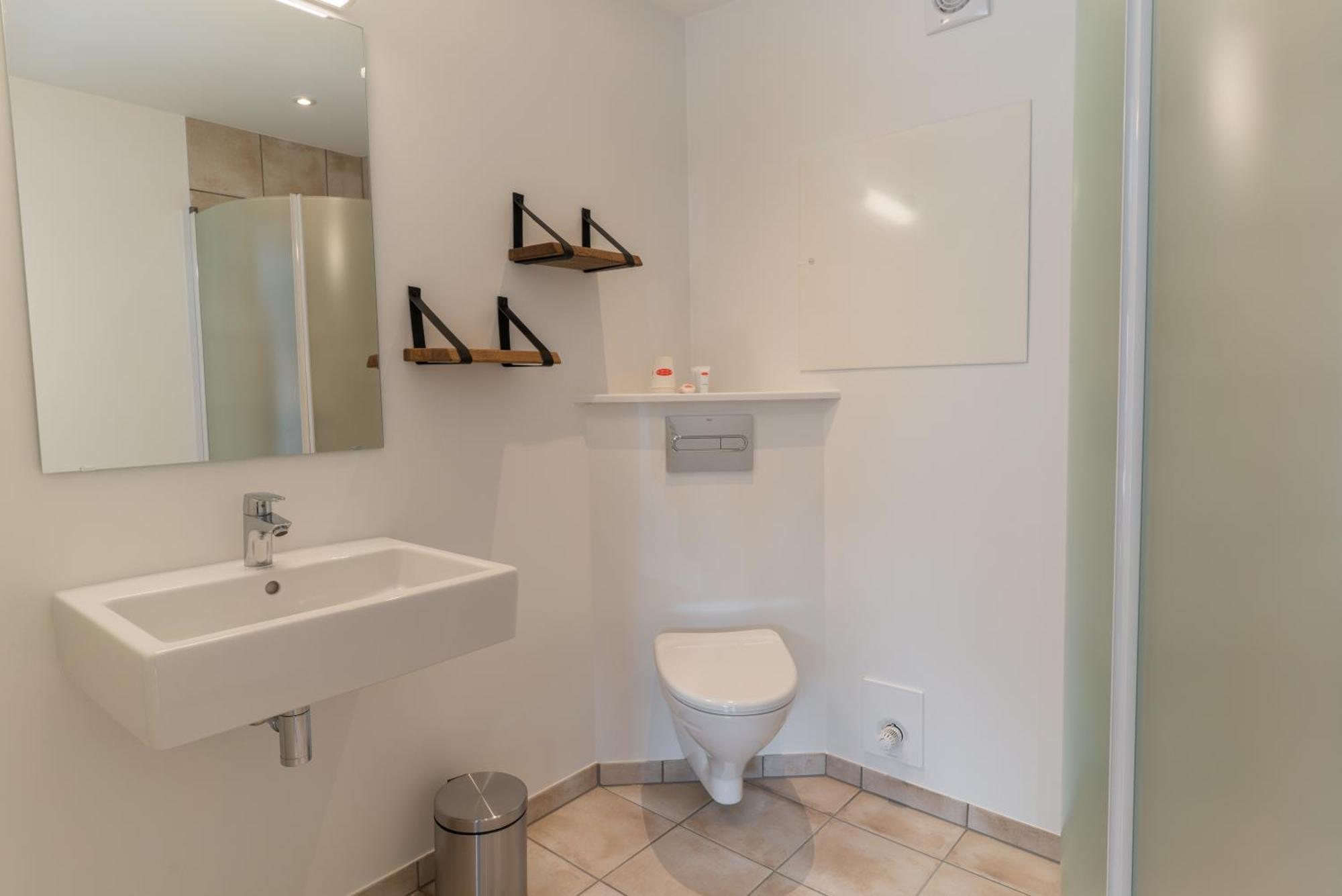 גרנה Hotel/ Apartments Marina חדר תמונה